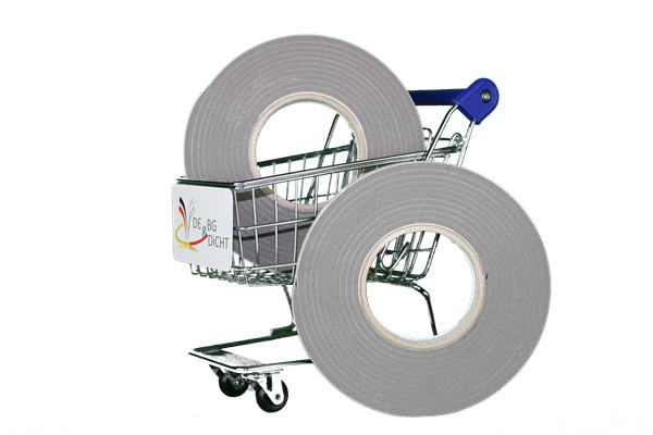 Banda de origem Banda de origem