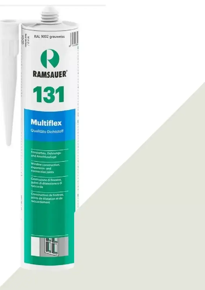 ramsauer silicone ramsauer silicone