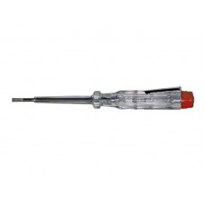 Testador de fases 100-500V Testador de fases 100-500V