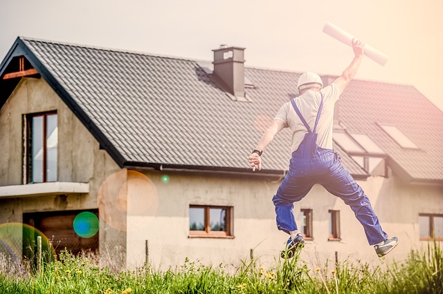Instruções passo a passo: Instale o Windows você mesmo como um profissional! Instruções passo a passo: Instale o Windows você mesmo como um profissional!