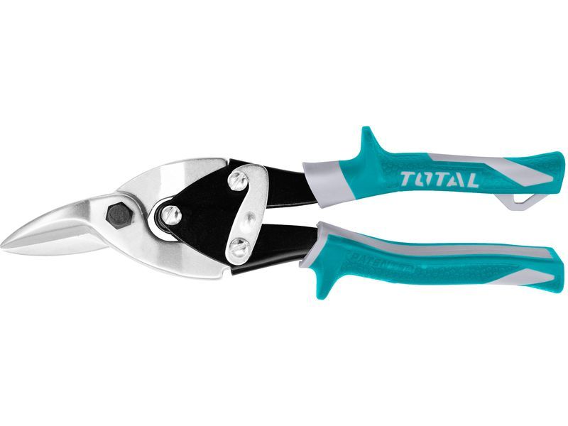 Total Caixa de engrenagens de corte de chapa, industrial, 250 mm, direita e direita Total Caixa de engrenagens de corte de chapa, industrial, 250 mm, direita e direita