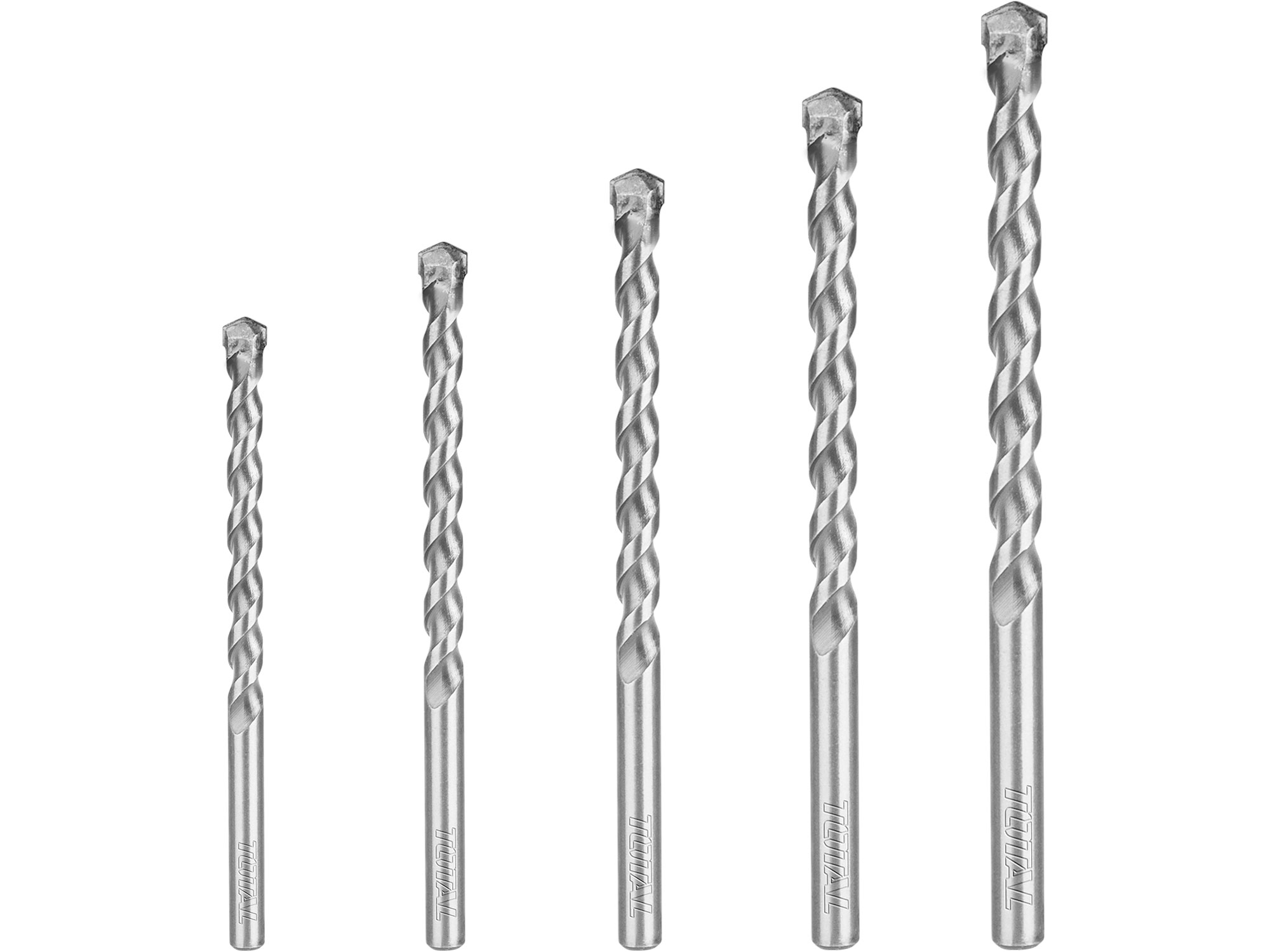 Berbequim, conjunto multifunções, 5 peças Berbequim, conjunto multifunções, 5 peças