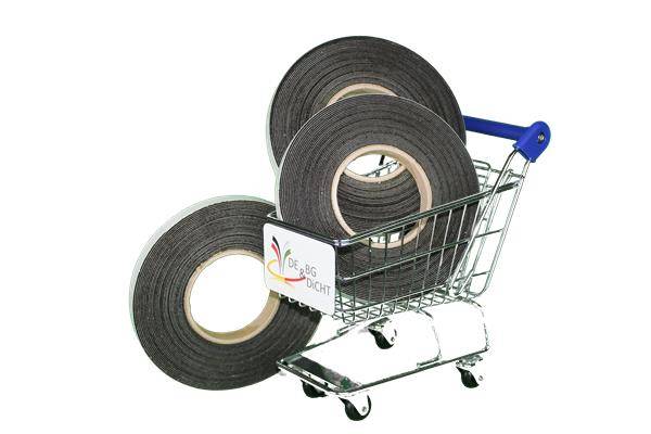 fita de vedação de janelas fita de vedação de janelas