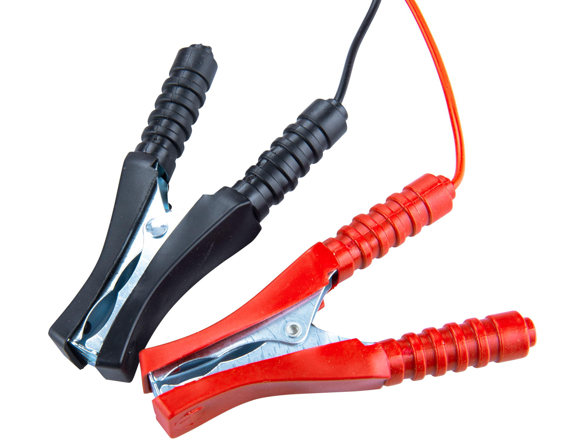 As melhores ferramentas para a reparação do seu carro: dicas e recomendações