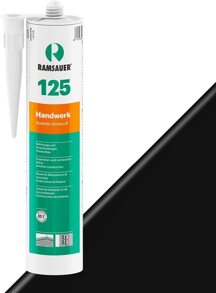 Craft 125 preto Craft 125 preto