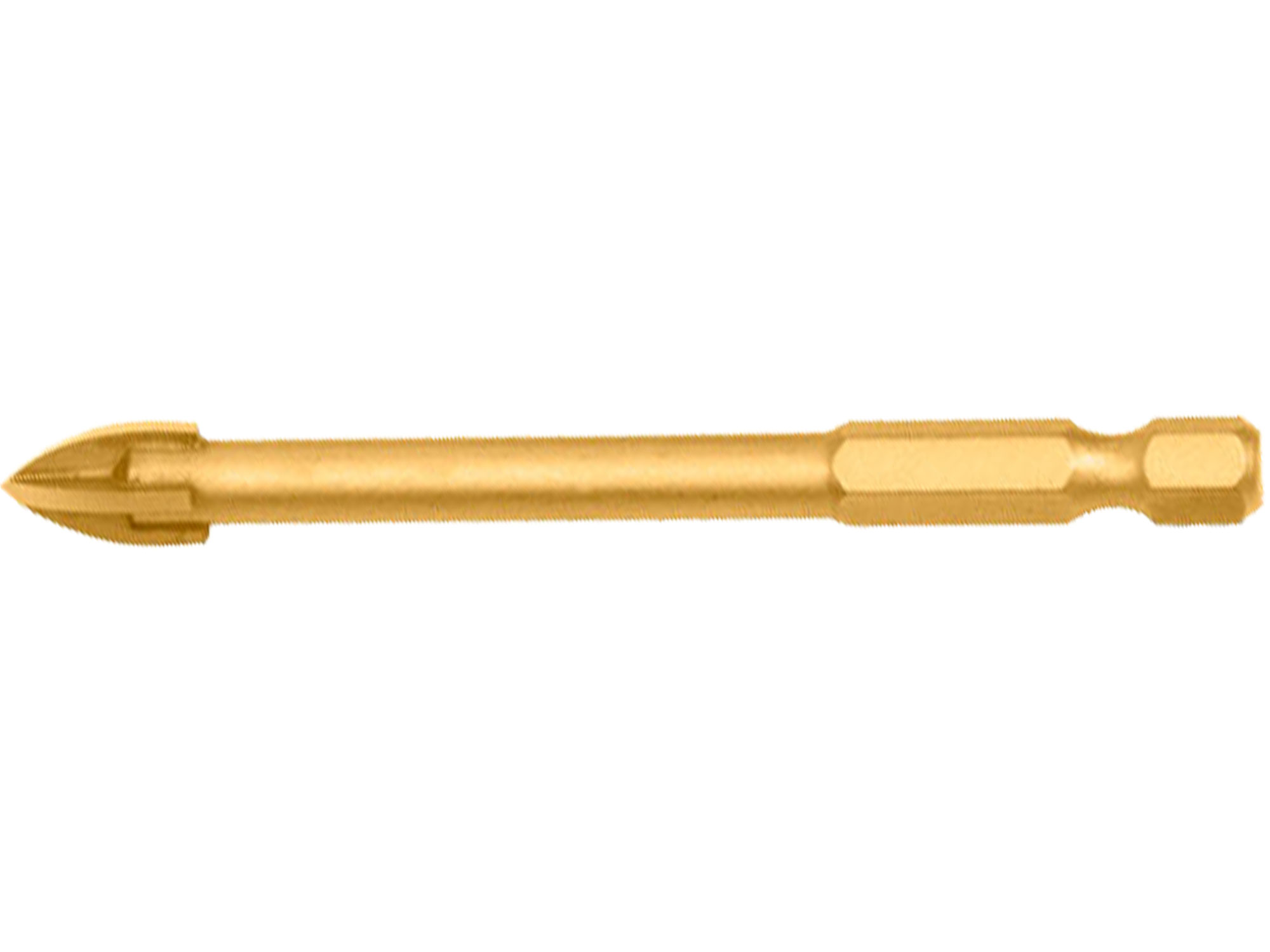 Brocas para betão, conjunto de 5, SDS plus, indústria Brocas para betão, conjunto de 5, SDS plus, indústria