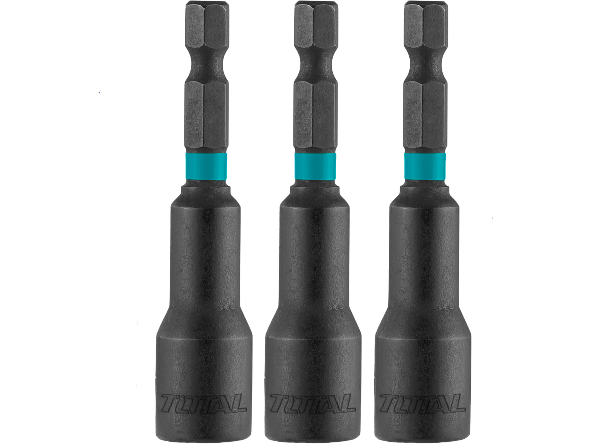Total Conjunto com 3 extensões magnéticas, CrV Total Conjunto com 3 extensões magnéticas, CrV