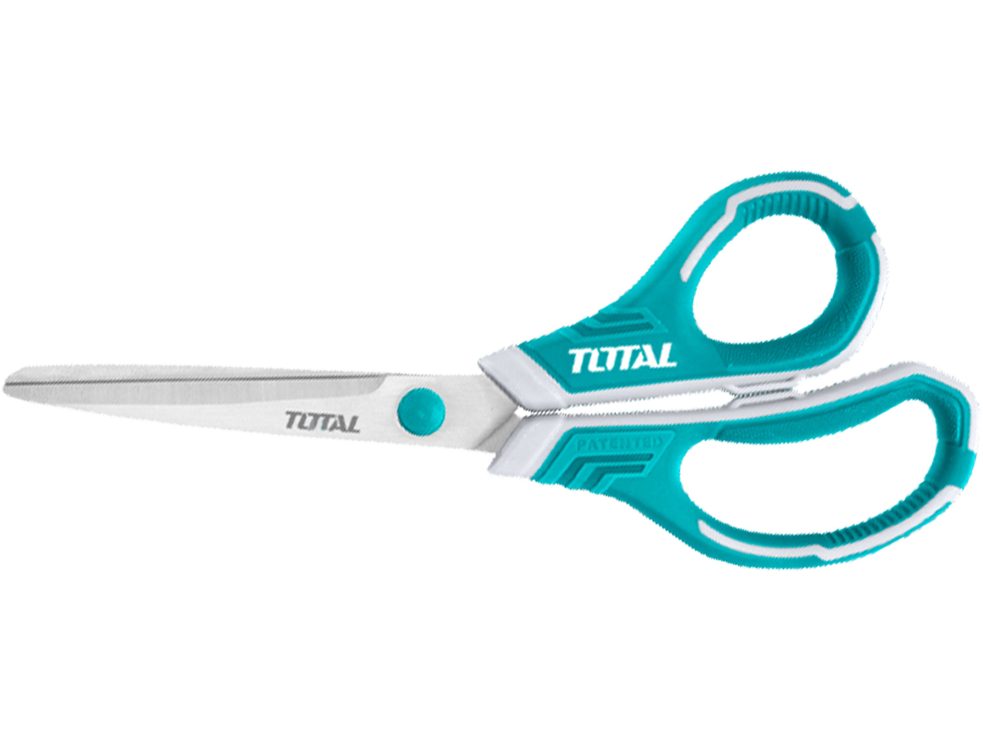 Tesoura, 215 mm Tesoura, 215 mm