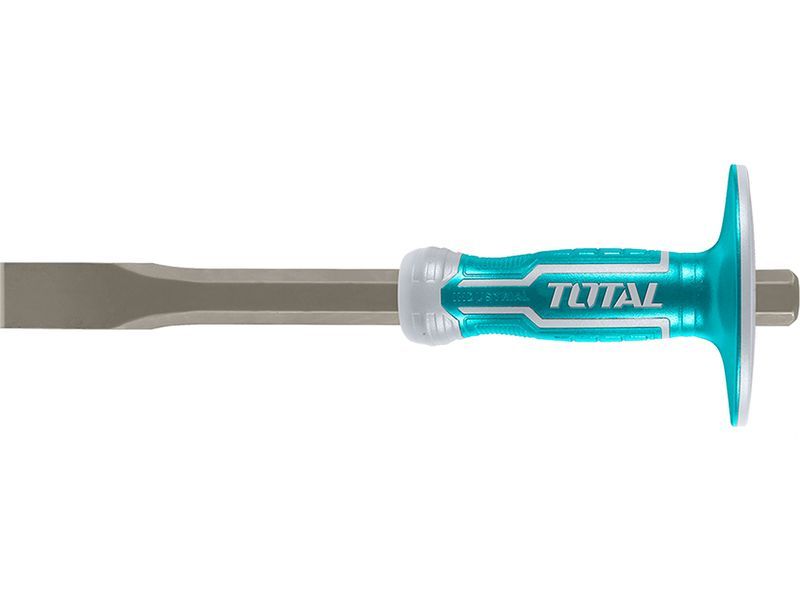 Cinzel, industrial, 305 mm Cinzel, industrial, 305 mm