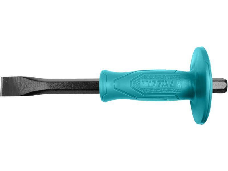 Cinzel, 250 mm Cinzel, 250 mm