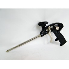 ESPUMA PU GUN TOP STRONG CY-091 TS ESPUMA PU GUN TOP STRONG CY-091 TS