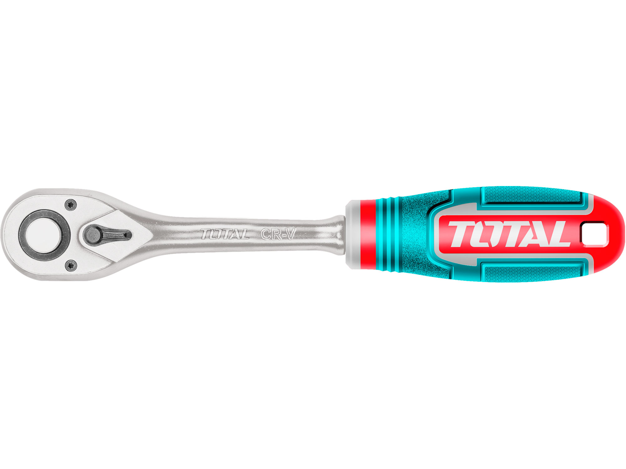 Catraca, industrial, 1/2", 260 mm Catraca, industrial, 1/2", 260 mm