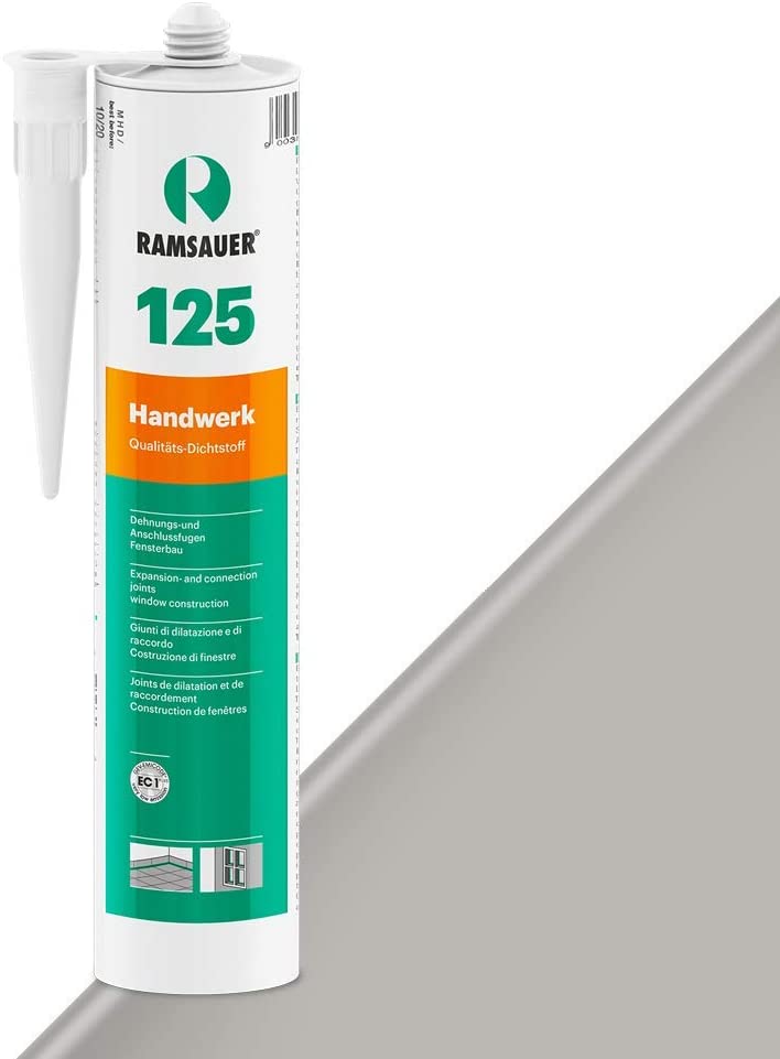 Handwerk 125 transparent_grau Handwerk 125 transparent_grau